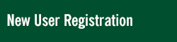 registration link button