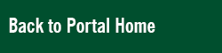 link to hospitality portal home